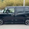 honda n-box 2018 quick_quick_DBA-JF3_JF3-2042520 image 4