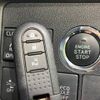 daihatsu tanto 2016 -DAIHATSU--Tanto DBA-LA610S--LA610S-0080961---DAIHATSU--Tanto DBA-LA610S--LA610S-0080961- image 7