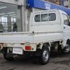 nissan clipper-truck 2020 -NISSAN--Clipper Truck EBD-DR16T--DR16T-522369---NISSAN--Clipper Truck EBD-DR16T--DR16T-522369- image 2