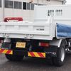 hino ranger 2018 -HINO--Hino Ranger 2KG-FC2ABA--FC2AB-108065---HINO--Hino Ranger 2KG-FC2ABA--FC2AB-108065- image 5