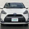 toyota sienta 2018 -TOYOTA--Sienta DAA-NHP170G--NHP170-7128465---TOYOTA--Sienta DAA-NHP170G--NHP170-7128465- image 5