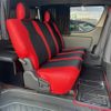 toyota hiace-van 2012 -TOYOTA--Hiace Van LDF-KDH206V--KDH206-8042487---TOYOTA--Hiace Van LDF-KDH206V--KDH206-8042487- image 12