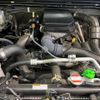 suzuki jimny 2023 quick_quick_JB64W_JB64W-303226 image 19