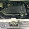 suzuki wagon-r-stingray 2011 CFJ1787867 image 18