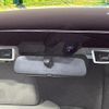 subaru legacy-touring-wagon 2011 quick_quick_BR9_BR9-060489 image 3