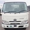 toyota toyoace 2019 quick_quick_2RG-XZU655_XZU655-0011849 image 10