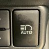 toyota aqua 2018 -TOYOTA--AQUA DAA-NHP10H--NHP10-6706017---TOYOTA--AQUA DAA-NHP10H--NHP10-6706017- image 8