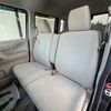 honda n-box 2013 CFJ1518154 image 40