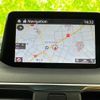 mazda axela 2018 quick_quick_DBA-BM5FS_BM5FS-418595 image 10