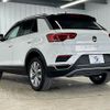 volkswagen volkswagen-others 2021 -VOLKSWAGEN--VW T-Roc 3DA-A1DFF--WVGZZZA1ZMV103771---VOLKSWAGEN--VW T-Roc 3DA-A1DFF--WVGZZZA1ZMV103771- image 17