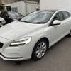 volvo v40 2020 -VOLVO--Volvo V40 DBA-MB4154T--YV1MV2920K2597176---VOLVO--Volvo V40 DBA-MB4154T--YV1MV2920K2597176- image 20
