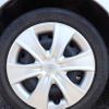 toyota ractis 2008 CFJ1401582 image 9