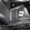 lexus is 2011 -LEXUS--Lexus IS DBA-GSE21--GSE21-5027051---LEXUS--Lexus IS DBA-GSE21--GSE21-5027051- image 13