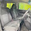 toyota vellfire 2018 -TOYOTA--Vellfire DBA-AGH30W--AGH30-0224927---TOYOTA--Vellfire DBA-AGH30W--AGH30-0224927- image 10