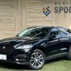 jaguar f-pace 2017 quick_quick_LDA-DC2NA_SADCA2AN6HA094203 image 1