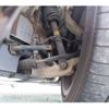 lexus gs 2015 CFJ1813953 image 19