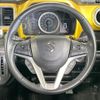 suzuki xbee 2020 -SUZUKI--XBEE 4AA-MN71S--MN71S-201159---SUZUKI--XBEE 4AA-MN71S--MN71S-201159- image 11