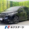 honda odyssey 2017 quick_quick_RC1_RC1-1122320 image 1