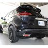 nissan kix 2021 -NISSAN 【京都 385ﾂ1111】--KIX HOI-P15--P15-008463---NISSAN 【京都 385ﾂ1111】--KIX HOI-P15--P15-008463- image 13