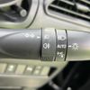suzuki swift 2020 quick_quick_4BA-ZC33S_ZC33S-402455 image 15
