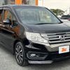 honda stepwagon 2014 -HONDA--Stepwgn DBA-RK5--RK5-1402708---HONDA--Stepwgn DBA-RK5--RK5-1402708- image 10