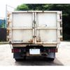 isuzu elf-truck 2002 -ISUZU--Elf KK-NKS71EAD--NKS71E-7001644---ISUZU--Elf KK-NKS71EAD--NKS71E-7001644- image 4