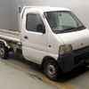 suzuki carry-truck 1999 No.15637 image 1