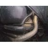 audi a3 2014 -AUDI--Audi A3 8VCXS-WAUZZZ8V9FA013234---AUDI--Audi A3 8VCXS-WAUZZZ8V9FA013234- image 14