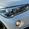 bmw x1 2017 quick_quick_HT20_WBAHT920605J61013 image 10