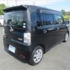 daihatsu move-conte 2013 GOO_JP_988025072000601994001 image 2