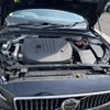 volvo v60 2024 CFJ1516779 image 9