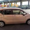 daihatsu move 2016 quick_quick_DBA-LA150S_LA150S-0108683 image 4