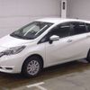 nissan note 2017 -NISSAN 【札幌 503ﾕ9739】--Note DBA-E12--E12-565714---NISSAN 【札幌 503ﾕ9739】--Note DBA-E12--E12-565714- image 2