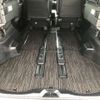 toyota alphard 2020 -TOYOTA 【四日市 310ｻ1158】--Alphard 3BA-AGH30W--AGH30-0351958---TOYOTA 【四日市 310ｻ1158】--Alphard 3BA-AGH30W--AGH30-0351958- image 19