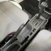 nissan clipper-truck 2025 -NISSAN 【名変中 】--Clipper Truck DR16T--823776---NISSAN 【名変中 】--Clipper Truck DR16T--823776- image 29