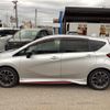 nissan note 2019 -NISSAN--Note HE12--295790---NISSAN--Note HE12--295790- image 28