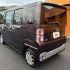 daihatsu wake 2014 CFJ1544907 image 15