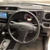 toyota probox-van 2020 CFJ1632885 image 8