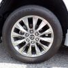 toyota land-cruiser 2023 CFJ1749176 image 9