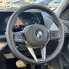 bmw 1-series 2025 CFJ1803806 image 11