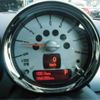 mini mini-others 2012 -BMW--BMW Mini SU16--WMWSU32000T317641---BMW--BMW Mini SU16--WMWSU32000T317641- image 38