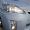 toyota prius 2010 -TOYOTA--Prius DAA-ZVW30--ZVW30-5182132---TOYOTA--Prius DAA-ZVW30--ZVW30-5182132- image 43