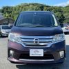 nissan serena 2011 quick_quick_FC26_FC26-032503 image 2