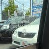 daihatsu mira-e-s 2011 -DAIHATSU--Mira e:s DBA-LA300S--LA300S-1023902---DAIHATSU--Mira e:s DBA-LA300S--LA300S-1023902- image 27