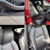 mazda mazda3 2022 -MAZDA 【豊田 363ﾎ 3】--MAZDA3 5BA-BPFP--BPFP-201823---MAZDA 【豊田 363ﾎ 3】--MAZDA3 5BA-BPFP--BPFP-201823- image 10