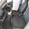 daihatsu hijet-cargo 2022 quick_quick_3BD-S321V_S321V-0513879 image 11