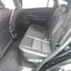 toyota harrier 2016 CFJ1743323 image 14