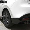 mazda mazda3 2019 -MAZDA--MAZDA3 BP5P-107047---MAZDA--MAZDA3 BP5P-107047- image 14