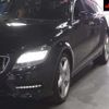 mercedes-benz cls-class 2014 -MERCEDES-BENZ--Benz CLS 218959-2A118785---MERCEDES-BENZ--Benz CLS 218959-2A118785- image 8
