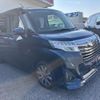 toyota roomy 2018 quick_quick_DBA-M900A_M900A-0259432 image 8